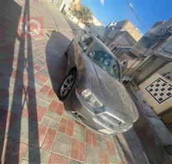 دۆج چارجەر